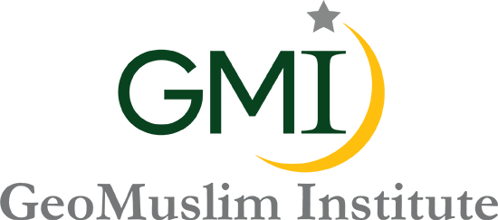 gmi-logo